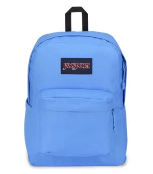 Superbreak Plus Backpack