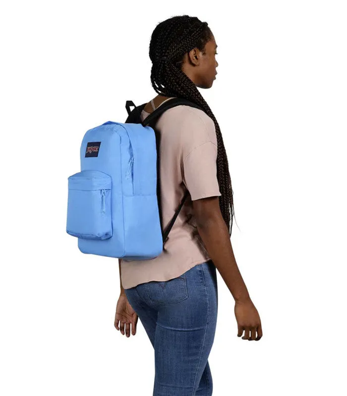 Superbreak Plus Backpack