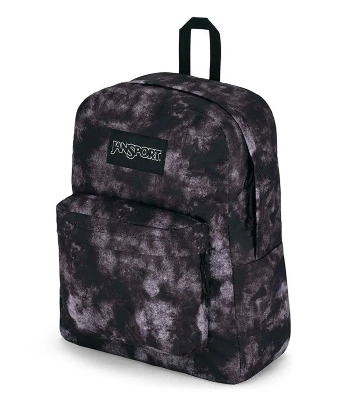 Superbreak Plus Backpack