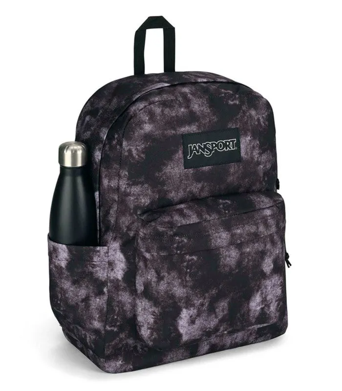 Superbreak Plus Backpack
