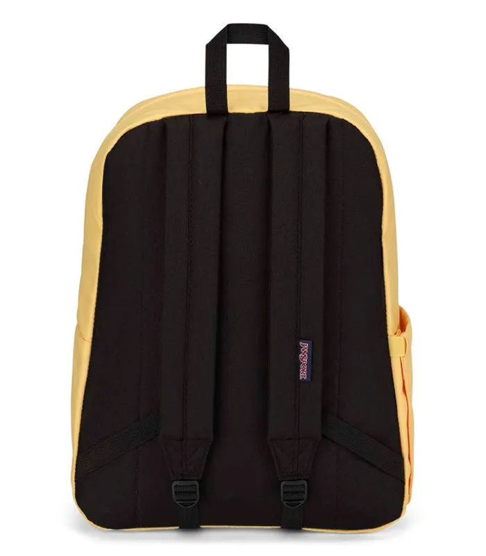 Superbreak Plus Backpack