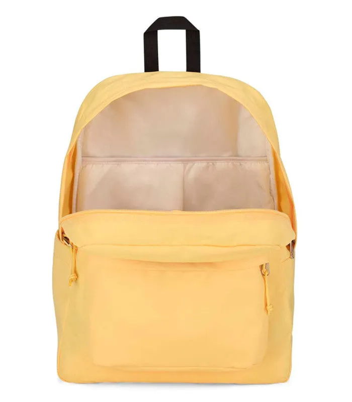 Superbreak Plus Backpack