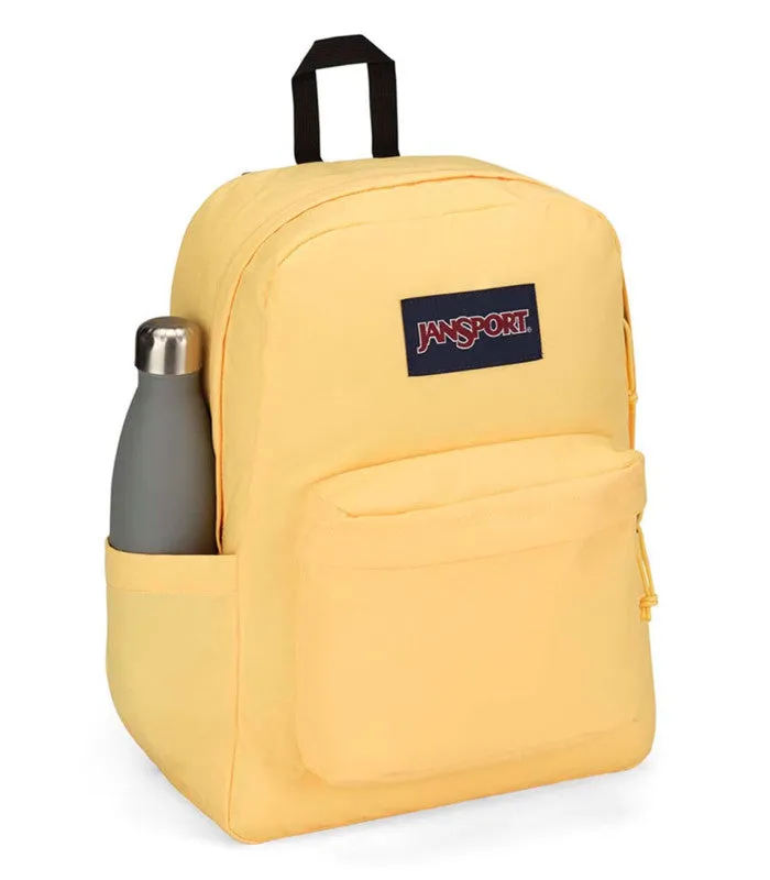 Superbreak Plus Backpack