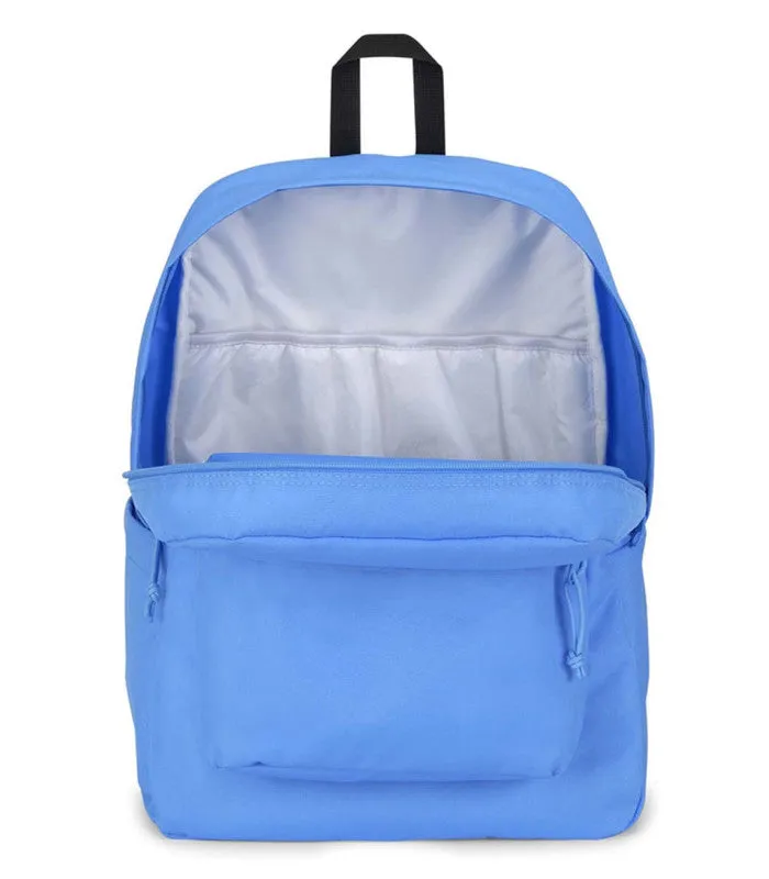 Superbreak Plus Backpack