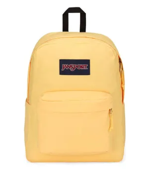 Superbreak Plus Backpack