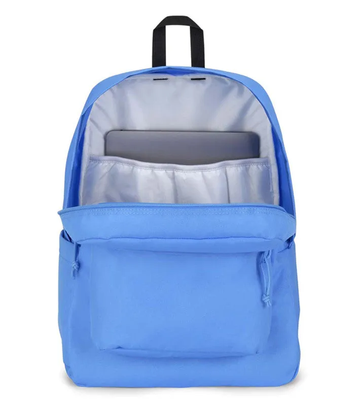 Superbreak Plus Backpack