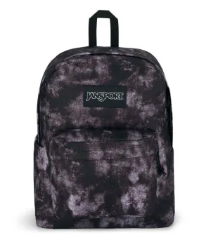 Superbreak Plus Backpack