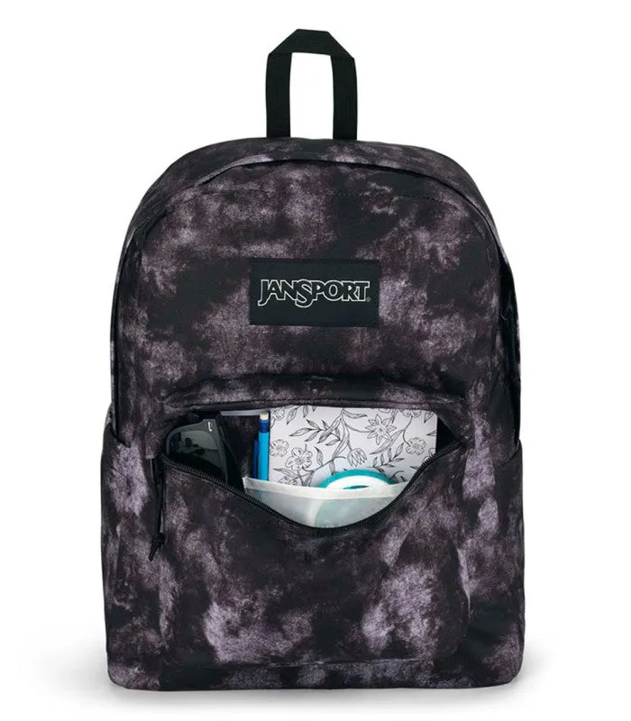 Superbreak Plus Backpack