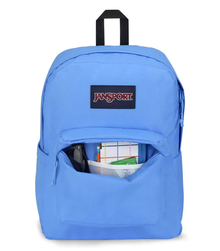 Superbreak Plus Backpack
