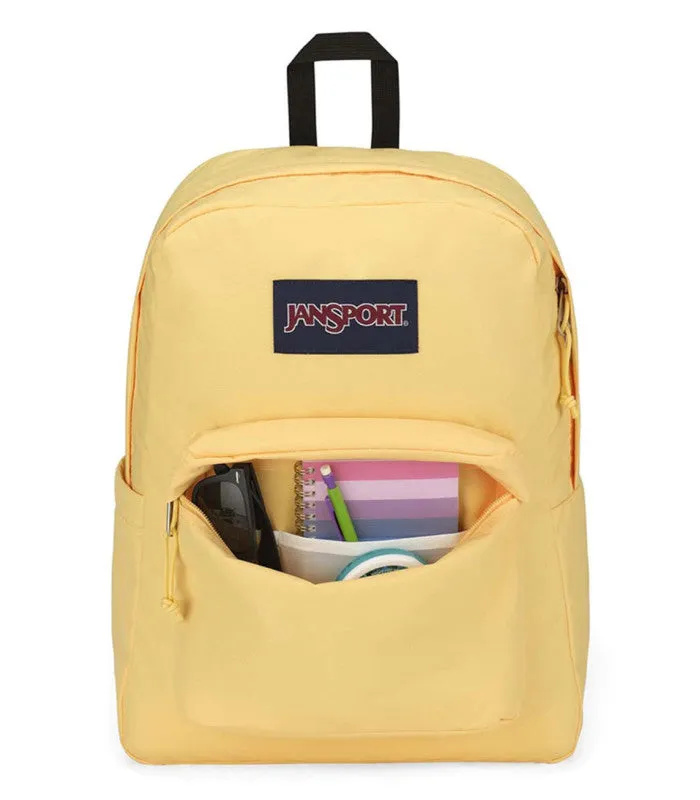 Superbreak Plus Backpack