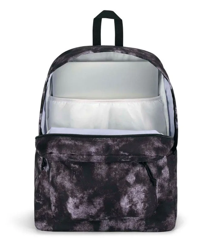 Superbreak Plus Backpack