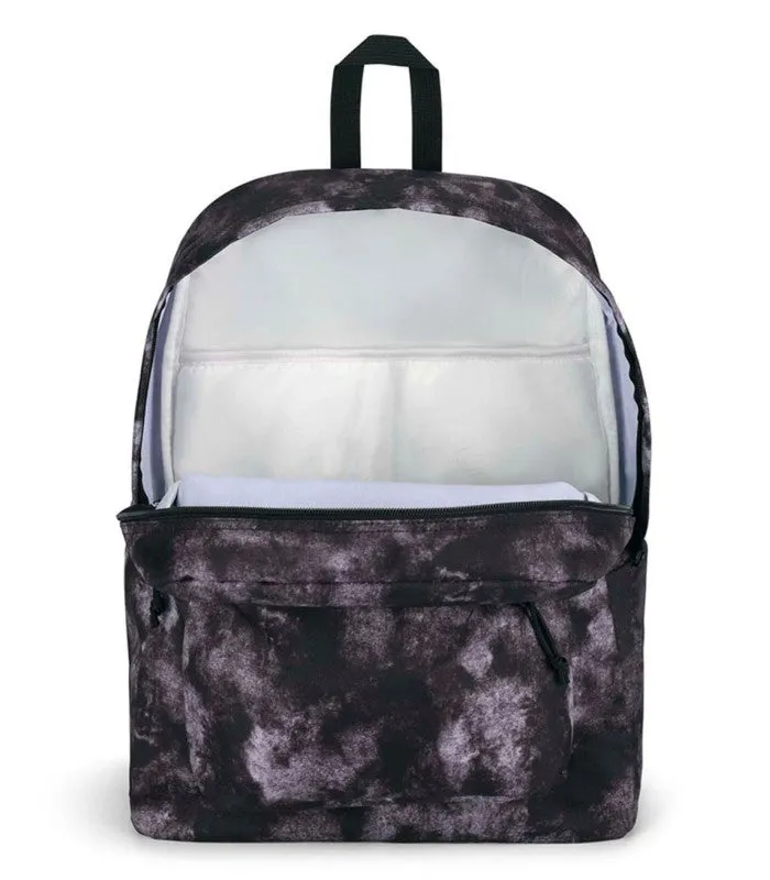 Superbreak Plus Backpack