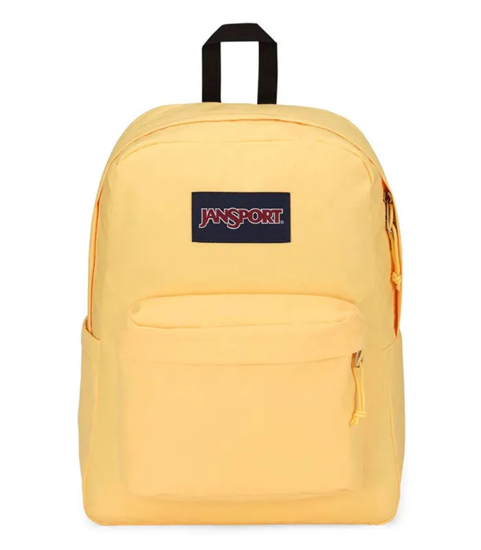 Superbreak Plus Backpack