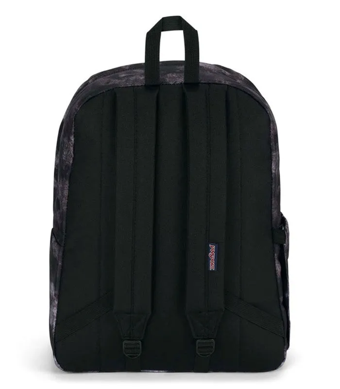 Superbreak Plus Backpack