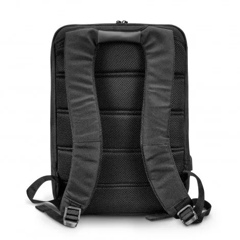 Swiss Peak Anti-Theft Backpack - 120866