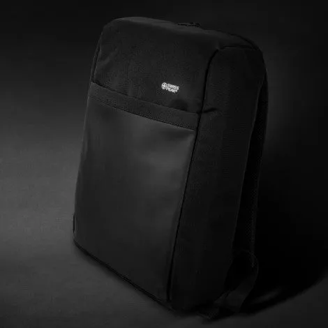Swiss Peak Anti-Theft Backpack - 120866