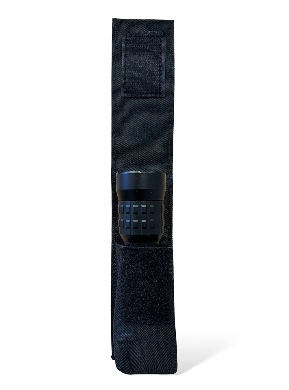 TacSource Flashlight Holder
