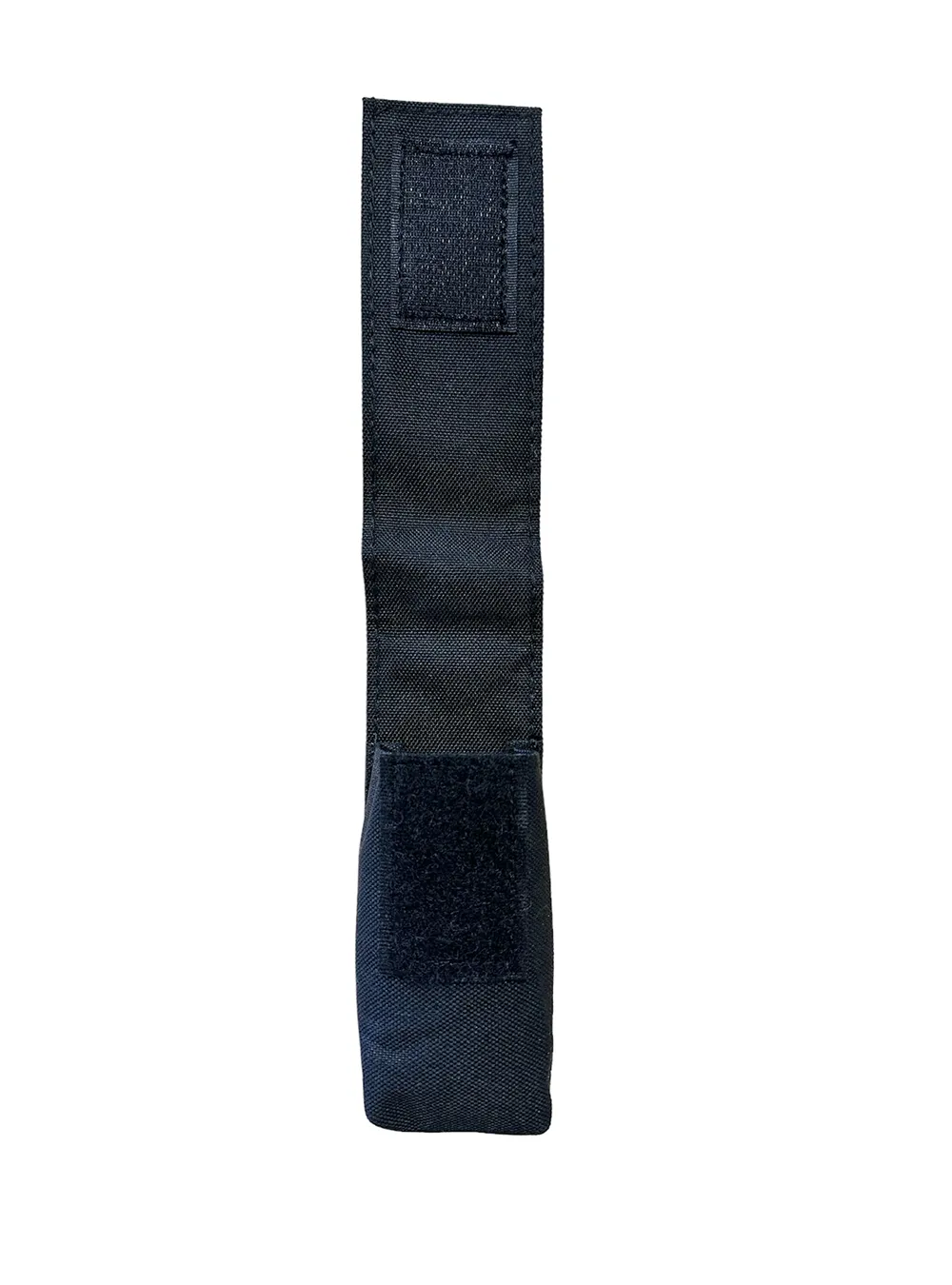 TacSource Flashlight Holder