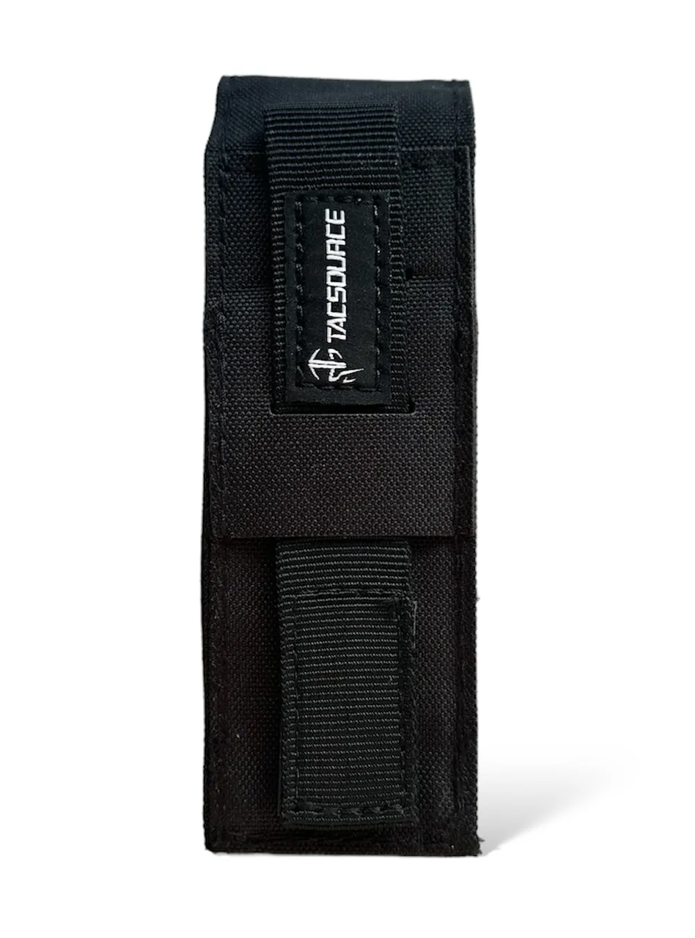 TacSource Flashlight Holder