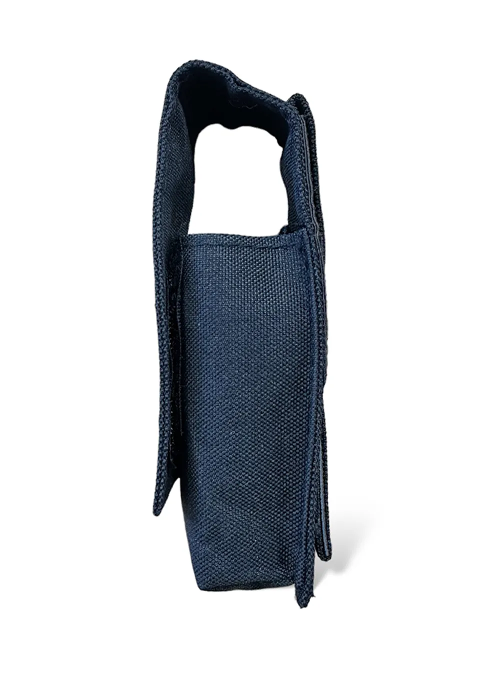 TacSource Flashlight Holder