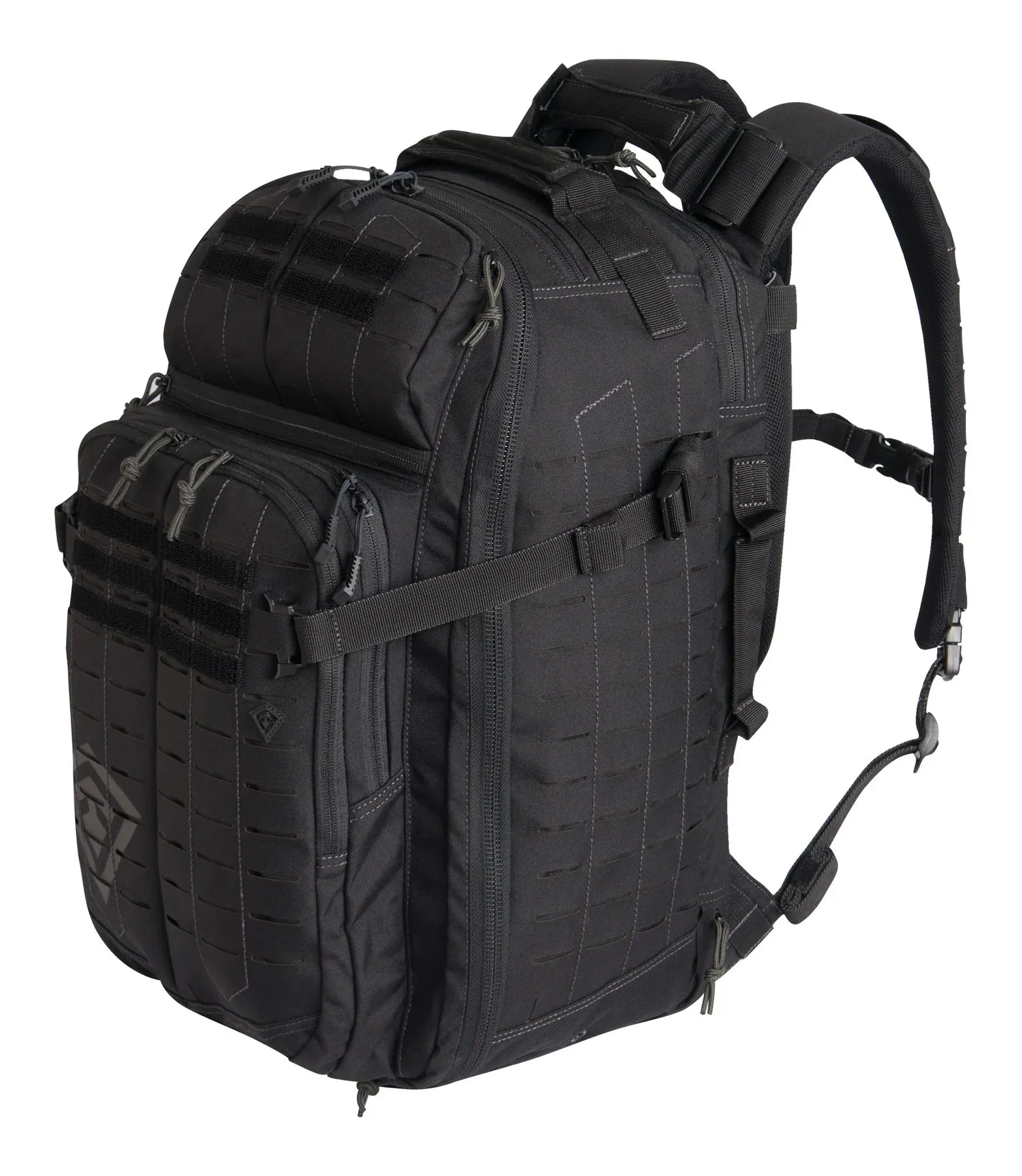 Tactix 1-Day Plus Backpack 38L