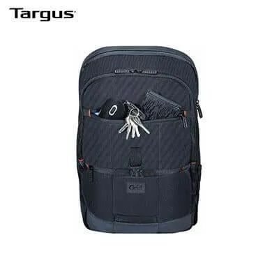Targus 16'' Grid Premium Backpack