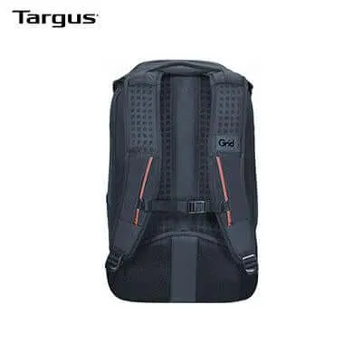 Targus 16'' Grid Premium Backpack