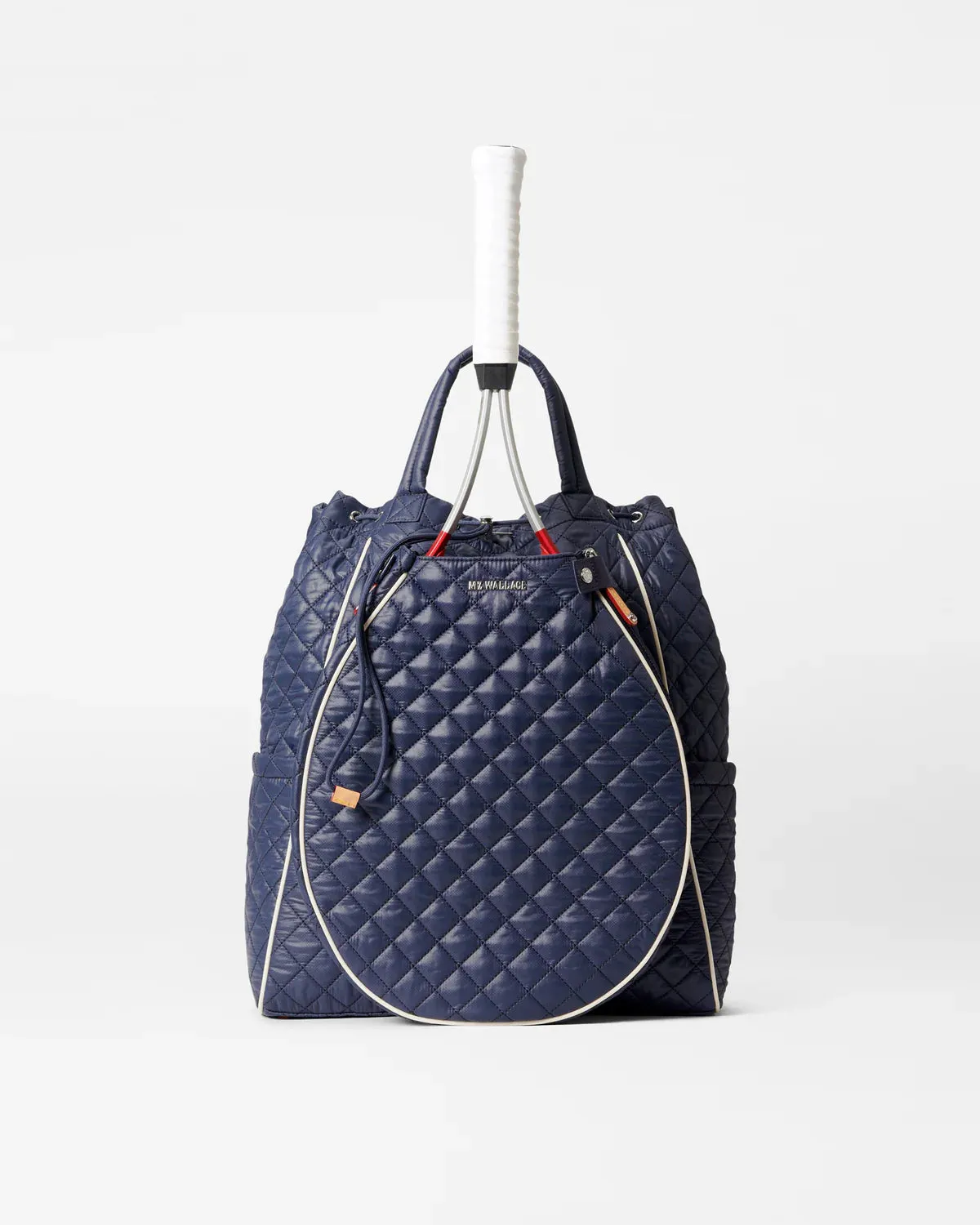 Tennis Convertible Backpack