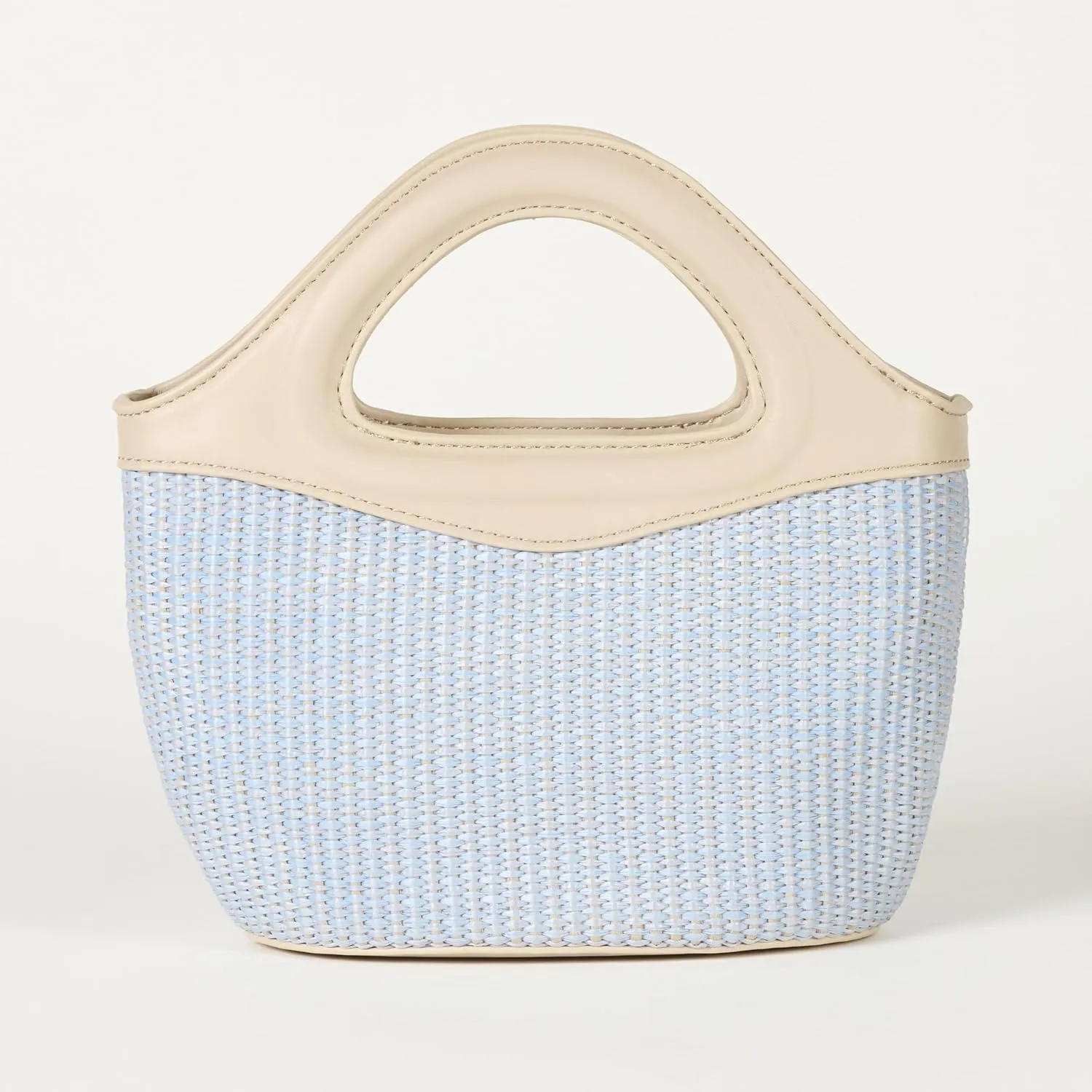 The Drop Xiomara Mini Tote