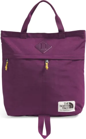 THE NORTH FACE Berkeley Tote Pack