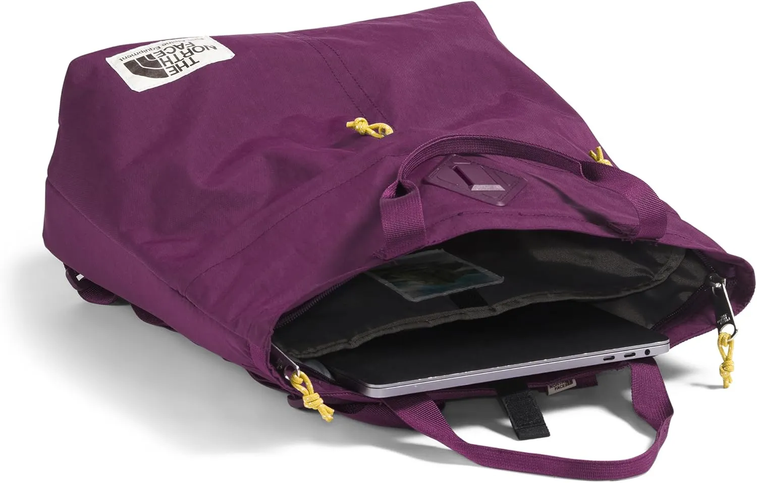 THE NORTH FACE Berkeley Tote Pack