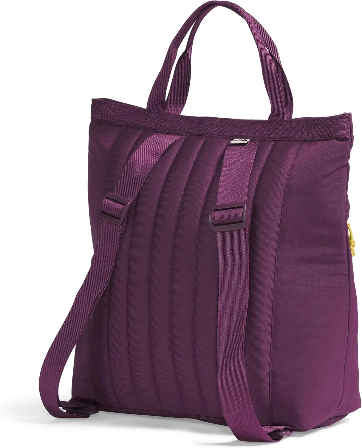 THE NORTH FACE Berkeley Tote Pack