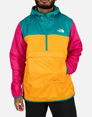 The North Face FANORAK JACKET