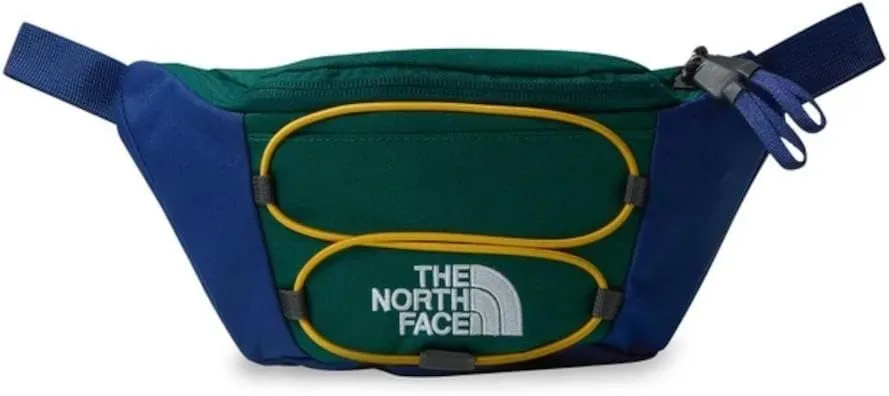 THE NORTH FACE Jester Lumbar Pack - PFAS Free