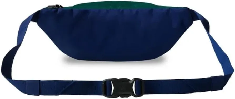 THE NORTH FACE Jester Lumbar Pack - PFAS Free