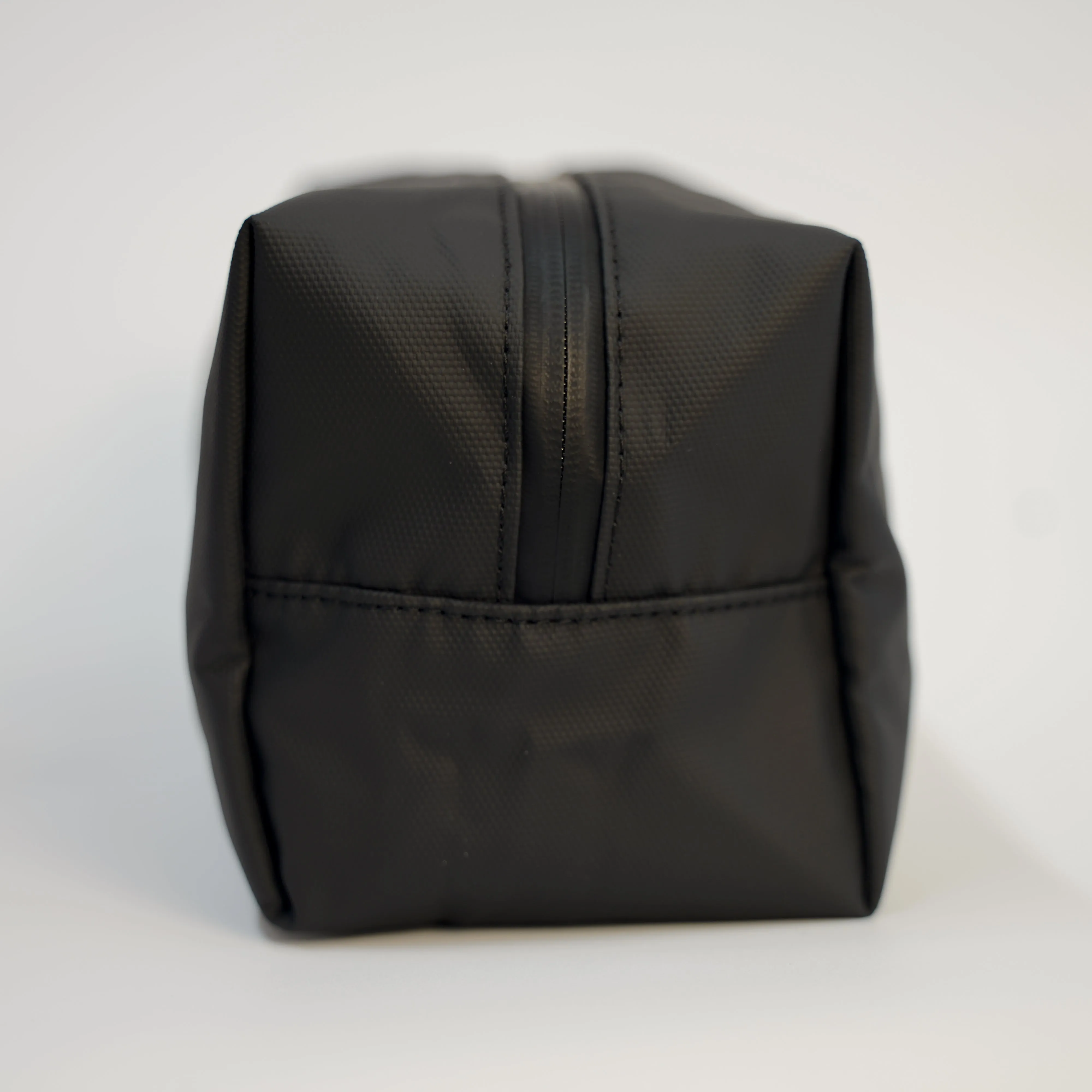 The Wash Bag