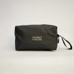 The Wash Bag