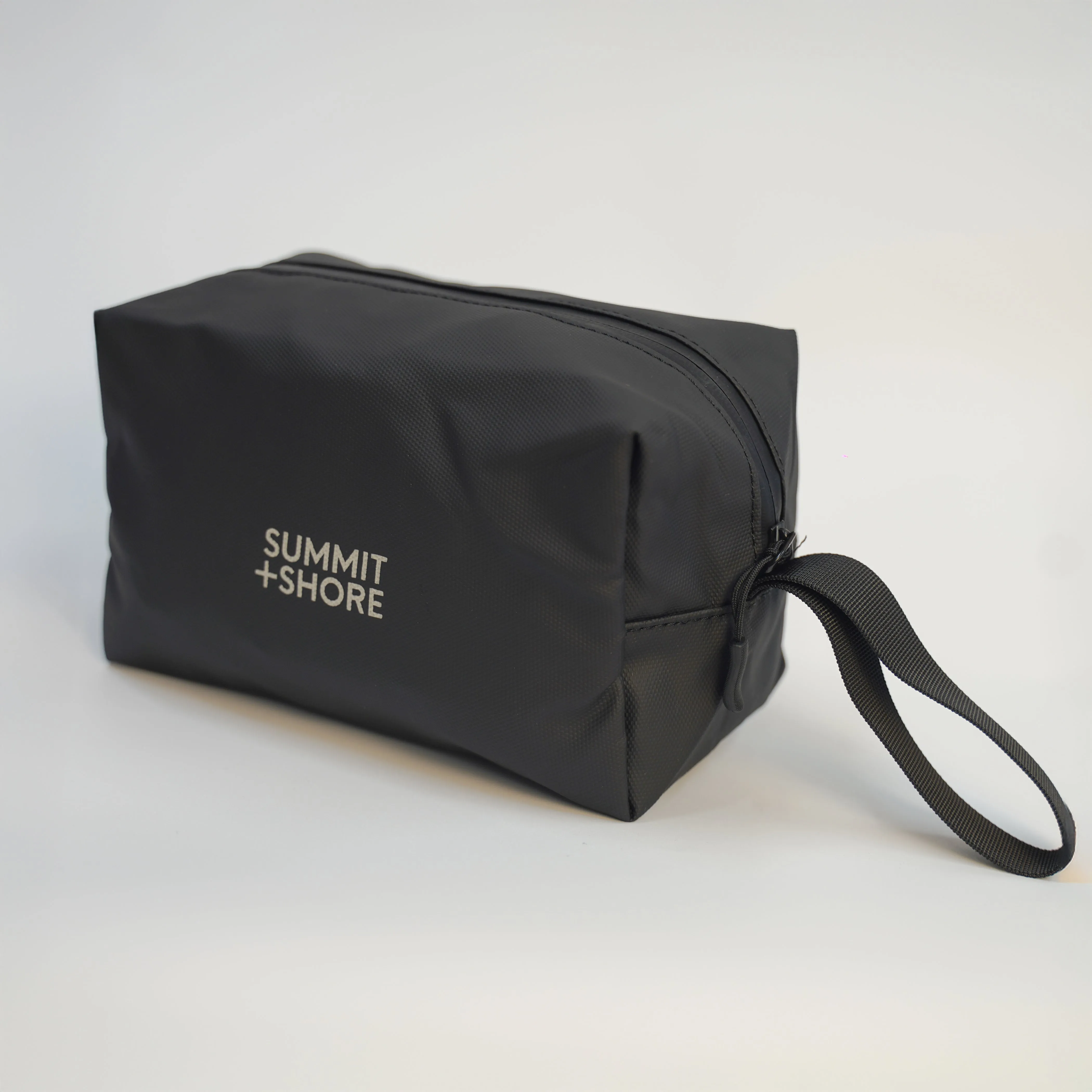 The Wash Bag