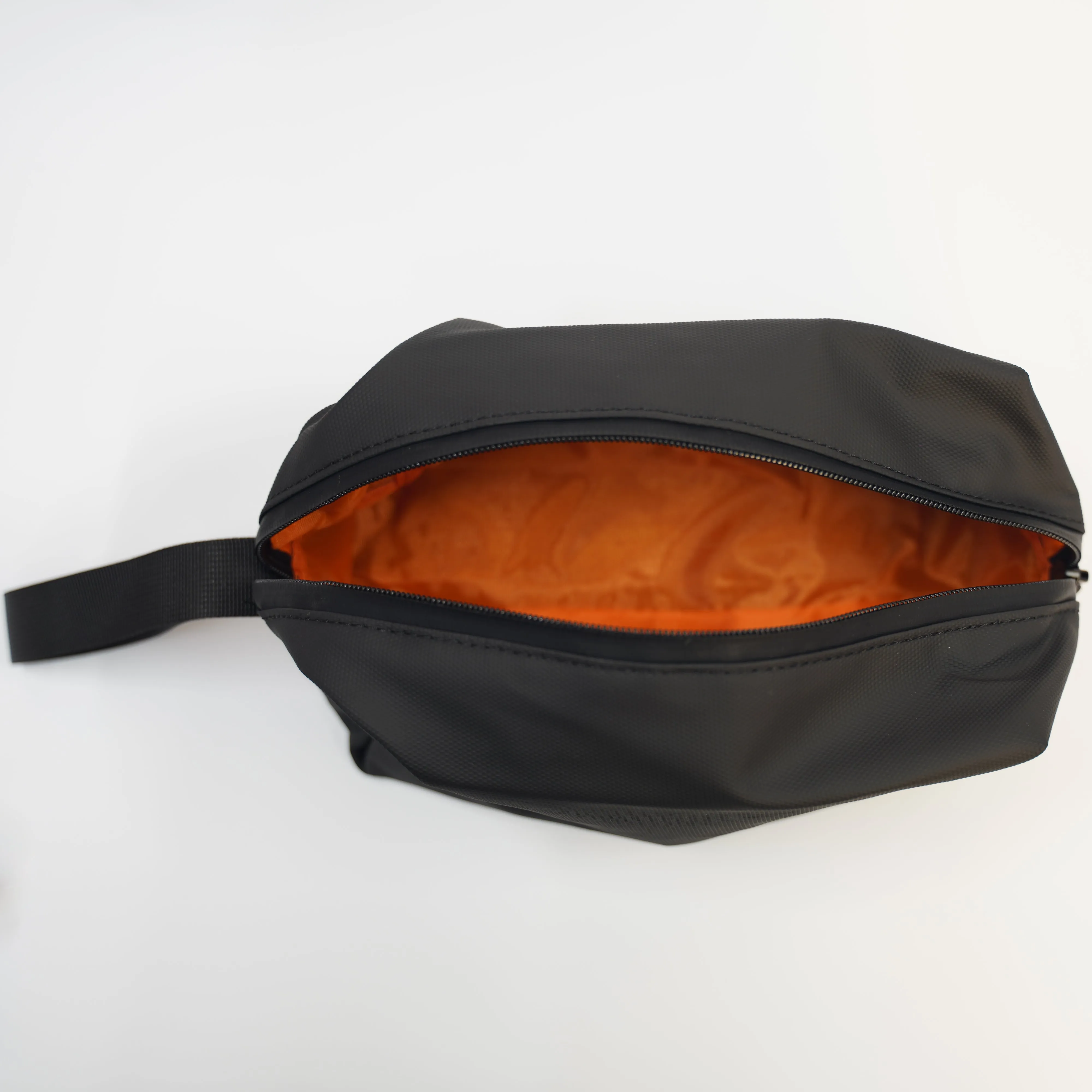 The Wash Bag