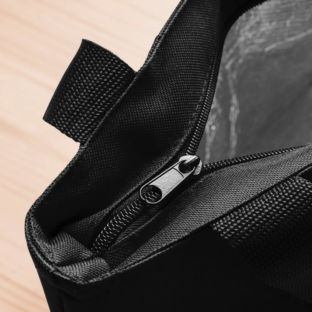 The Way Lunch Bag