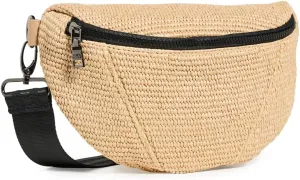 Think Royln Women's Little Runaway Bag