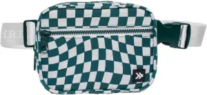 Thread Wallets Fanny Pack Small Travel Crossbody Bags for Women, Men - Durable, Stylish, Convenient Womens & Mens Cross Body Sling Bag Fanny Pack for Phone & Personal Items (Jupiter)
