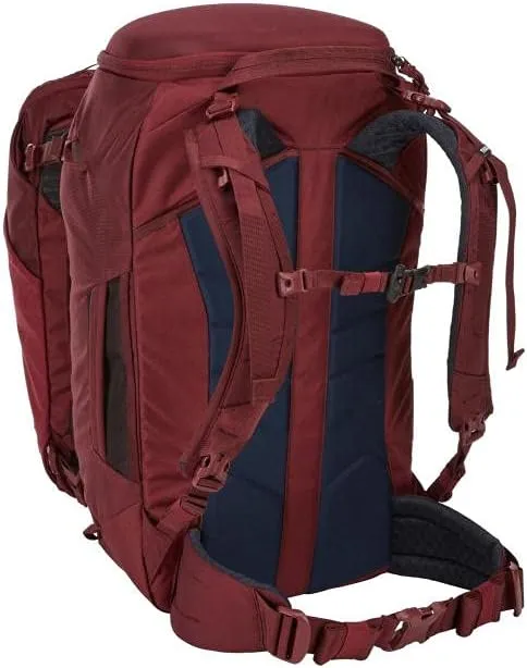 Thule Landmark Travel Backpack Women's