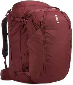 Thule Landmark Travel Backpack Women's