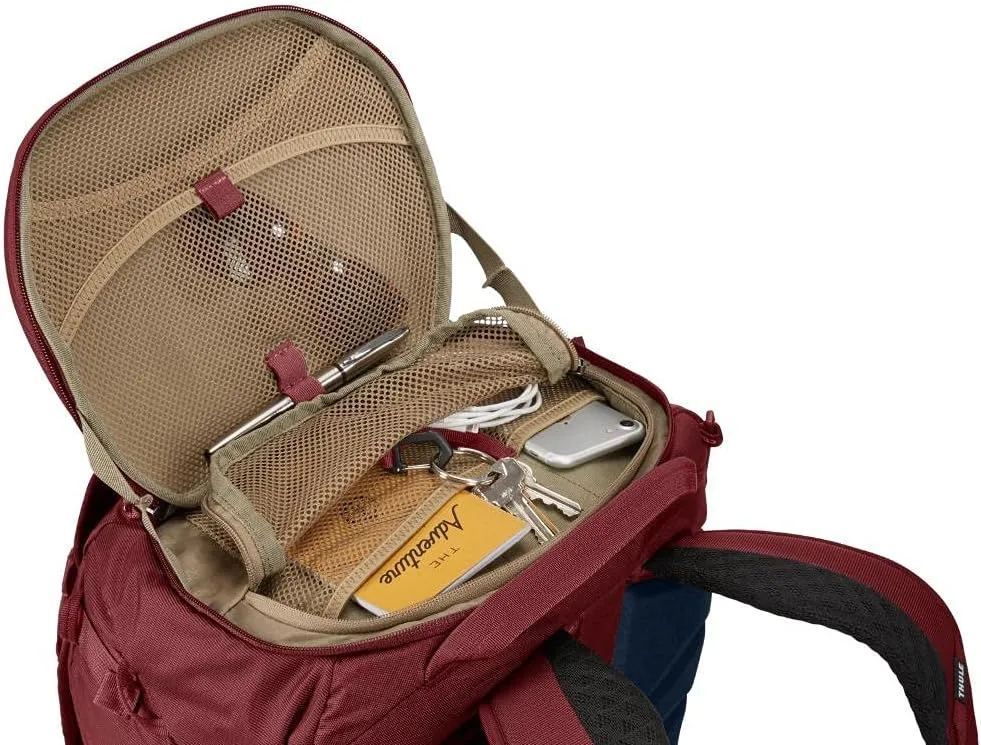 Thule Landmark Travel Backpack Women's