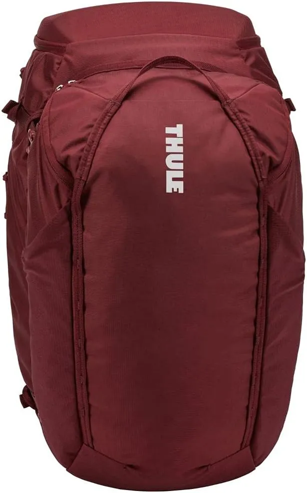 Thule Landmark Travel Backpack Women's