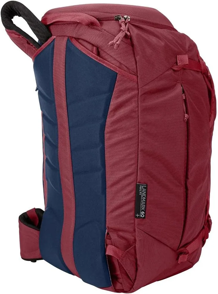 Thule Landmark Travel Backpack Women's