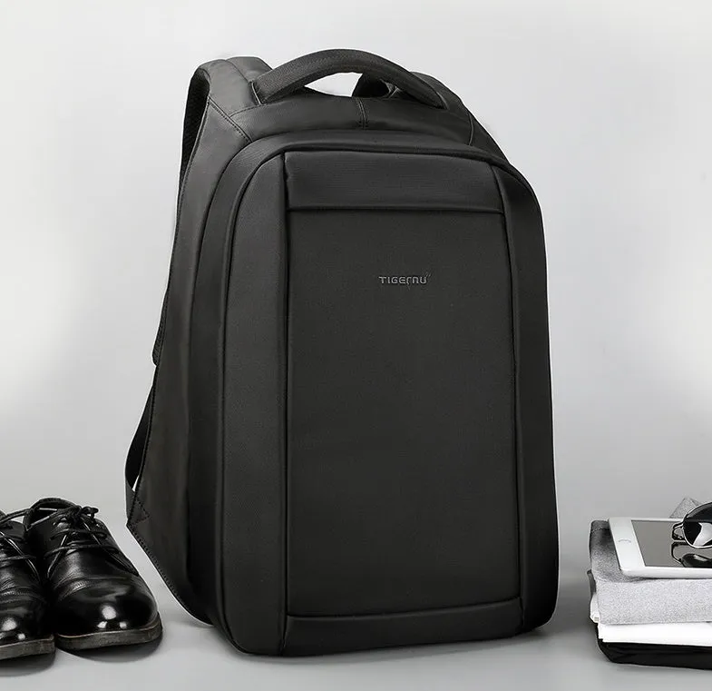 Tigernu Backpacks