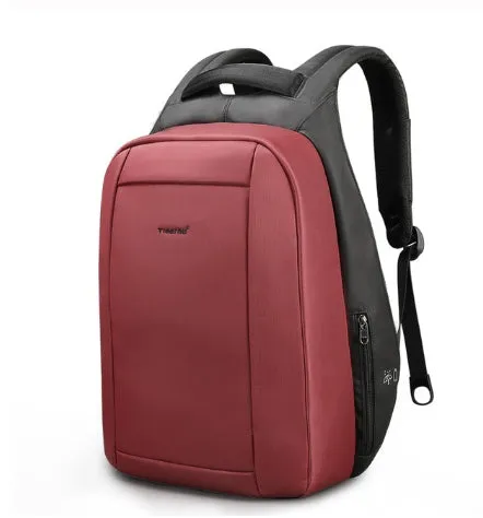 Tigernu Backpacks