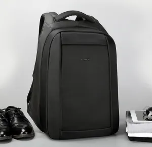 Tigernu Backpacks